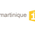 Martinique 1ère Radio Logo