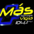 Mas Network El Vigía 104.1 FM Logo