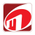 Masala Radio Logo