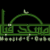 Masjid E Quba Logo