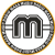 Mass Music Radio Logo