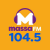 Massa FM Toledo Logo