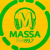 Massa FM Alta Paulista Logo