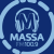 Massa FM Rolim de Moura Logo