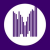 Massive Hits - West Midlands Logo