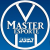 Master Esporte Logo