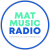 MatMusic Logo