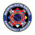 Mat-Su Borough Police Fire and EMS Dispatch Logo