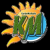 Matense.net - Caribe Mix Logo