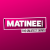 Matinee Radio Logo