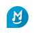 Matrix FM Logo