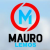 Mauro Lemos Logo