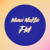 Mavi Nokta Fm Logo