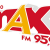 Max FM Logo