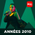 Max Radio - Années 2010 Logo