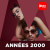 Max Radio - Années 2000 Logo