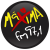 Máxima FM Logo