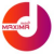Maxima Radio Logo