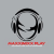 Maxximixx - Play Logo
