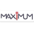 Maxximum Radio Logo