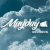 Mayday Records Radio Logo