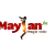 Mayian Radio Logo