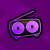 Mazoozie Logo