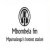 Mbombela fm Logo