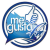 Me Gusta FM Suisse Logo