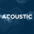 Medi 1 Radio - Acoustic Logo