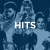 Medi 1 Radio - Hits Logo