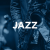 Medi 1 Radio - Jazz Logo