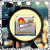 Meditationz Media Network (Meditationz Radio) Logo