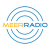 MeerRadio Logo