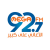 Mega FM 92.7 Logo