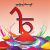 MegaZone Bollywood Logo