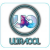 Megazone - UltraCol FM Logo