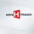 Mein Hitradio Logo