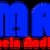 Mein Radio Logo