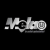 Melao FM 99.9 Logo