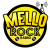Mello Rock Radio Logo