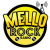 Mello Rock Radio (MMR) Logo