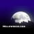 Mellowrock.com Logo
