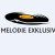 Melodie Exklusiv Logo