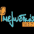 Mελωδικός 105,7 Logo