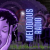 Melodious Radio FM Logo