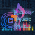 Melody Music Radio Logo