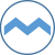 Melody Radio Logo