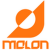 Melon Radio - Relax Logo