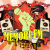 Memori FM Logo
